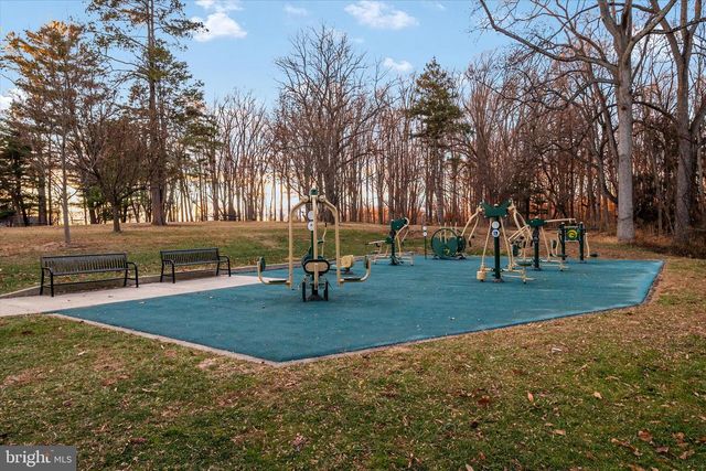 2100 HERMITAGE AVE, Silver Spring, MD 20902