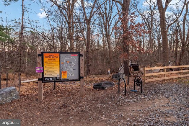 2100 HERMITAGE AVE, Silver Spring, MD 20902