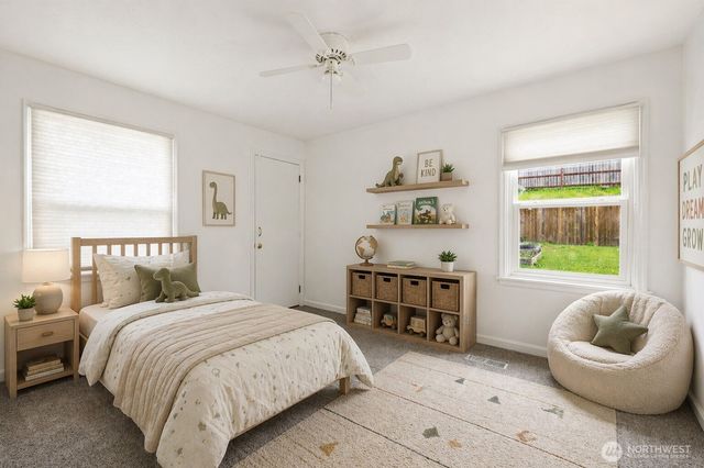 319 Contra Costa Avenue, Fircrest, WA 98466