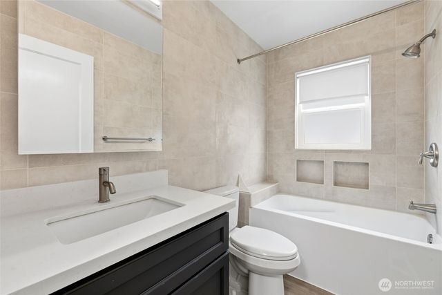 319 Contra Costa Avenue, Fircrest, WA 98466