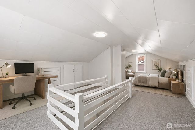 319 Contra Costa Avenue, Fircrest, WA 98466