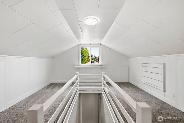 319 Contra Costa Avenue, Fircrest, WA 98466