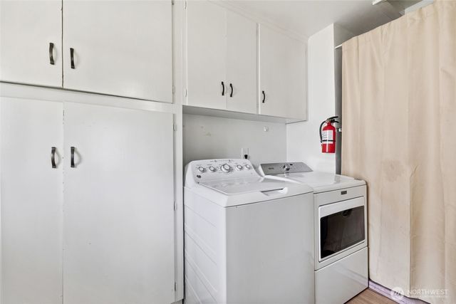 319 Contra Costa Avenue, Fircrest, WA 98466