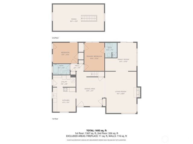 319 Contra Costa Avenue, Fircrest, WA 98466