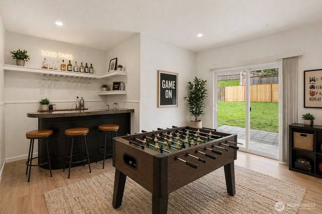 319 Contra Costa Avenue, Fircrest, WA 98466