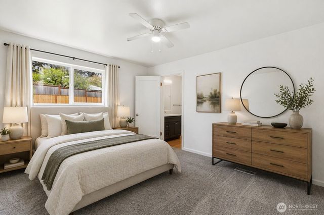 319 Contra Costa Avenue, Fircrest, WA 98466