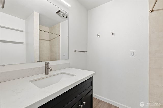 319 Contra Costa Avenue, Fircrest, WA 98466