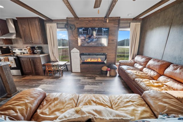 11757 County Road 2429, Kemp, TX 75143