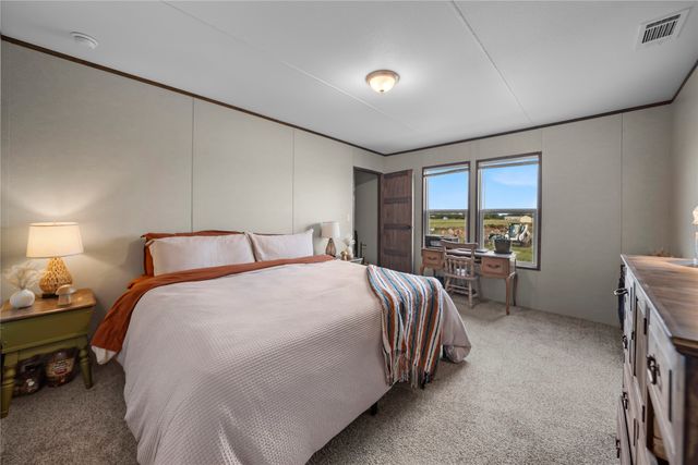 11757 County Road 2429, Kemp, TX 75143