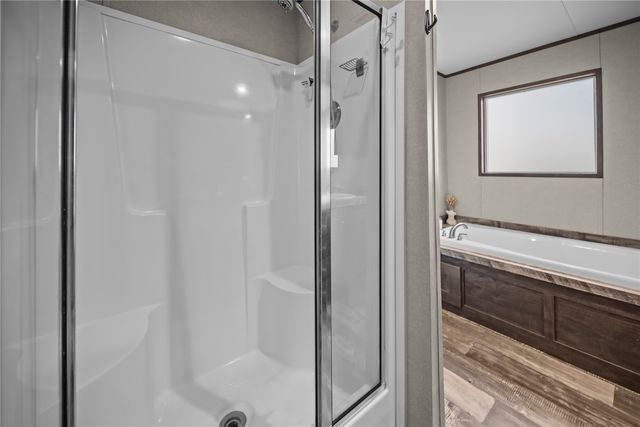 11757 County Road 2429, Kemp, TX 75143