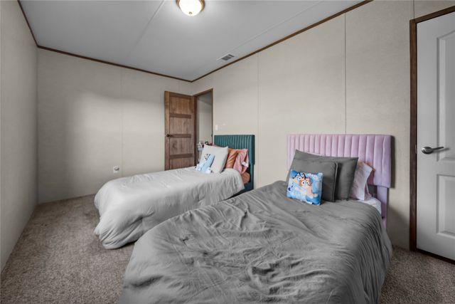 11757 County Road 2429, Kemp, TX 75143