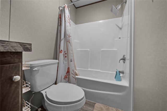 11757 County Road 2429, Kemp, TX 75143