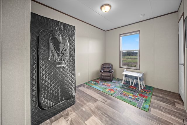 11757 County Road 2429, Kemp, TX 75143