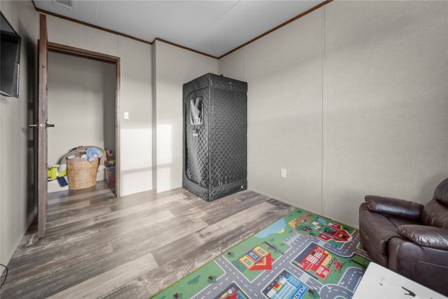 11757 County Road 2429, Kemp, TX 75143