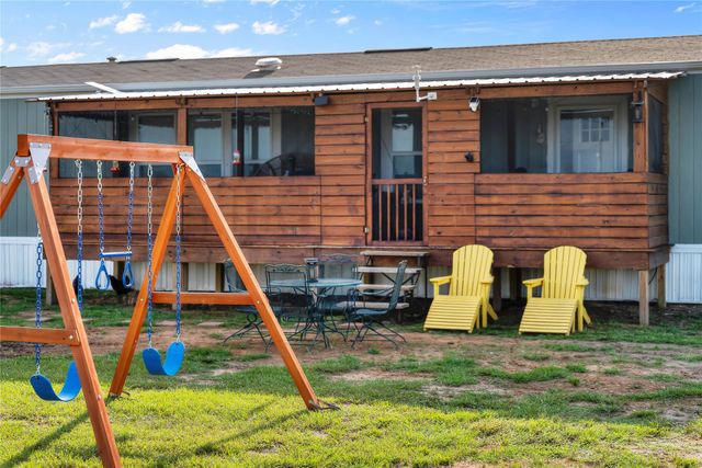 11757 County Road 2429, Kemp, TX 75143