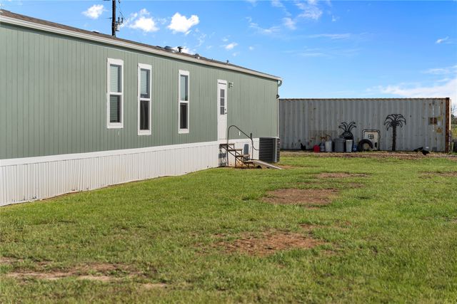 11757 County Road 2429, Kemp, TX 75143