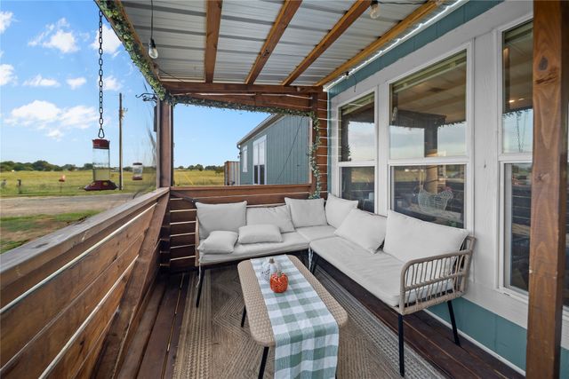 11757 County Road 2429, Kemp, TX 75143