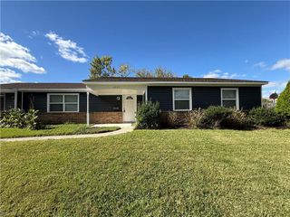 3537 Plum CRES, Virginia Beach, VA 23453