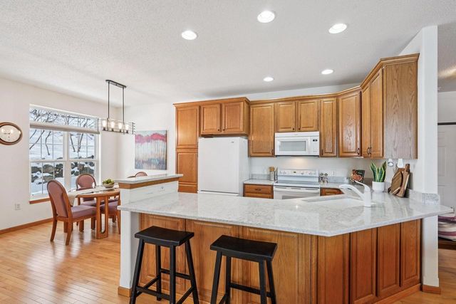 W11557 Island View Court, Lodi, WI 53555