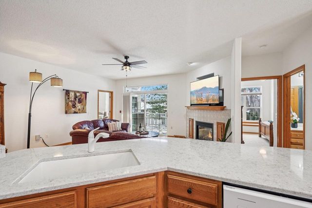 W11557 Island View Court, Lodi, WI 53555