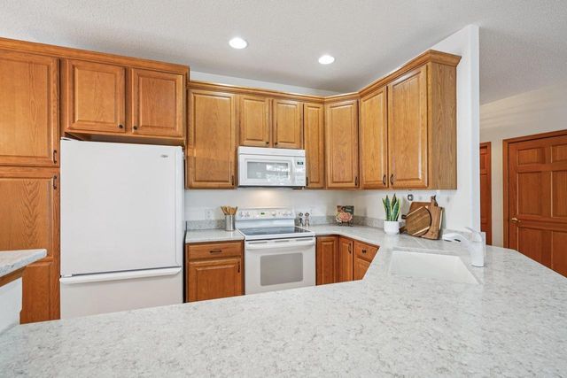 W11557 Island View Court, Lodi, WI 53555