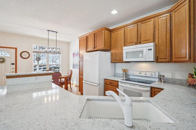 W11557 Island View Court, Lodi, WI 53555