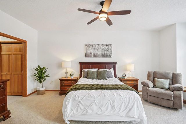 W11557 Island View Court, Lodi, WI 53555