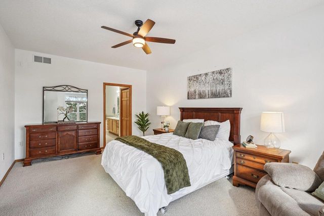 W11557 Island View Court, Lodi, WI 53555