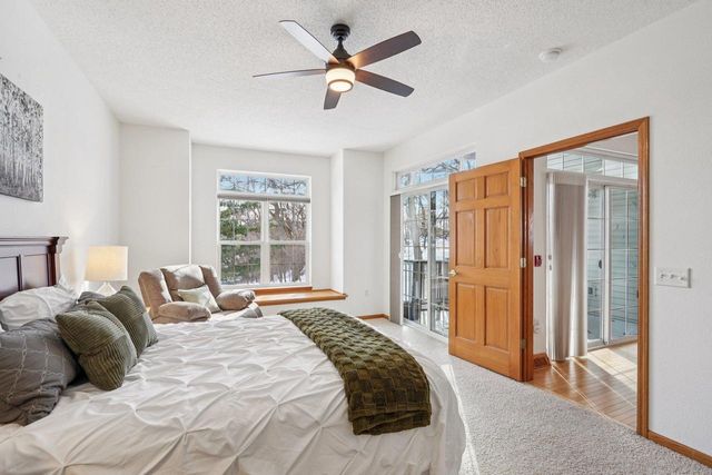 W11557 Island View Court, Lodi, WI 53555