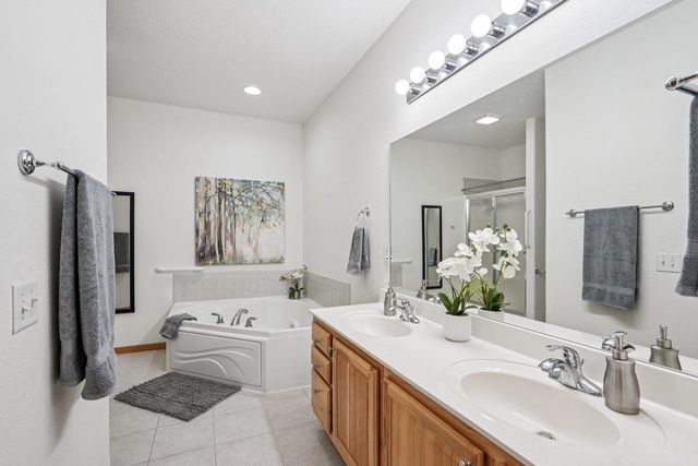 W11557 Island View Court, Lodi, WI 53555