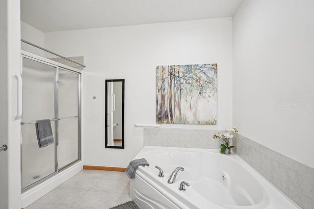 W11557 Island View Court, Lodi, WI 53555