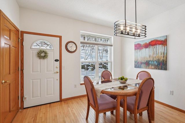 W11557 Island View Court, Lodi, WI 53555