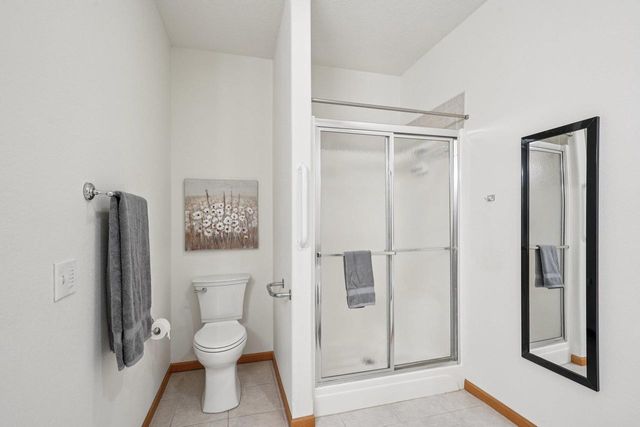 W11557 Island View Court, Lodi, WI 53555