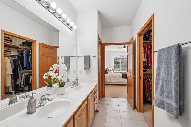 W11557 Island View Court, Lodi, WI 53555