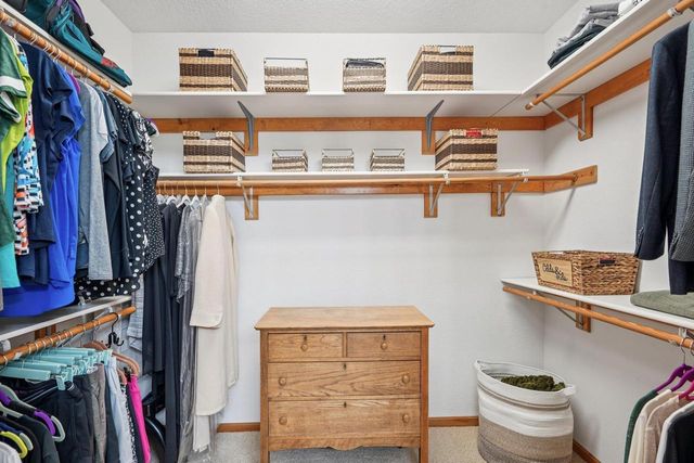 W11557 Island View Court, Lodi, WI 53555