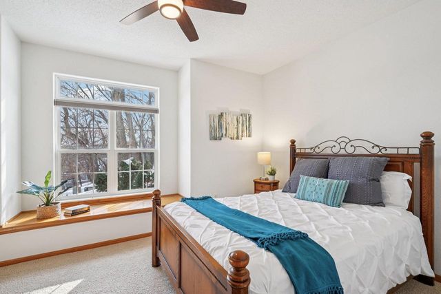 W11557 Island View Court, Lodi, WI 53555