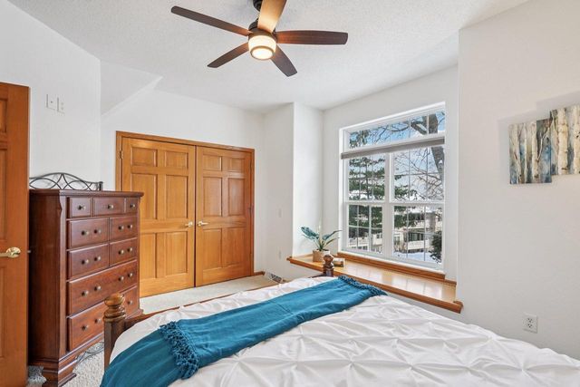 W11557 Island View Court, Lodi, WI 53555