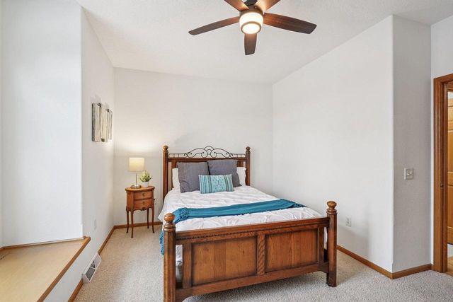 W11557 Island View Court, Lodi, WI 53555