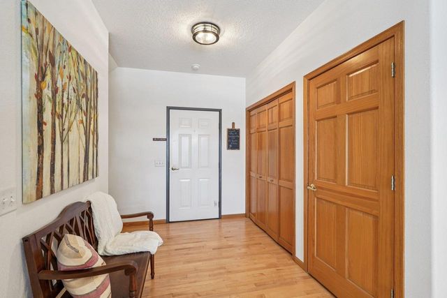 W11557 Island View Court, Lodi, WI 53555