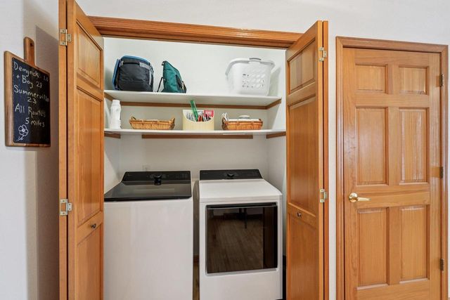 W11557 Island View Court, Lodi, WI 53555