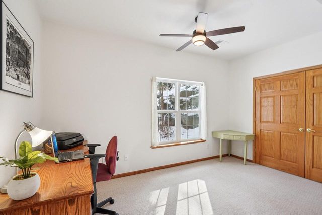 W11557 Island View Court, Lodi, WI 53555