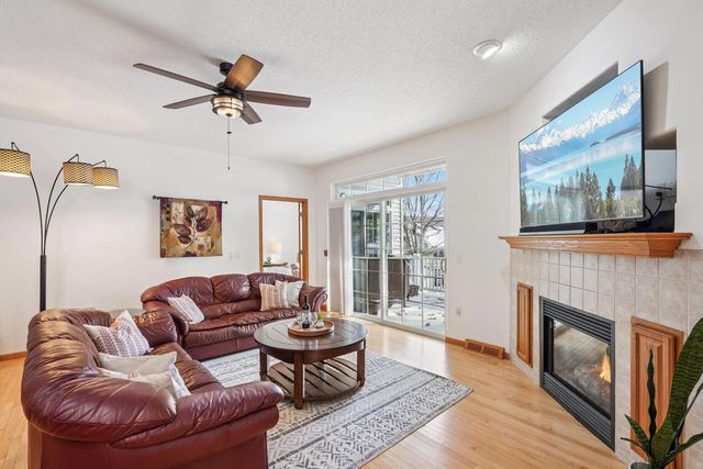 W11557 Island View Court, Lodi, WI 53555