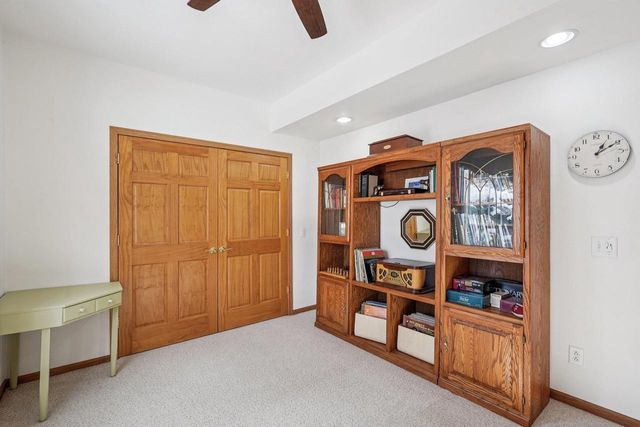 W11557 Island View Court, Lodi, WI 53555