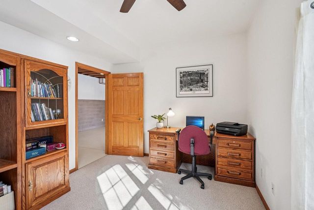 W11557 Island View Court, Lodi, WI 53555