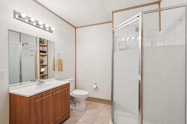 W11557 Island View Court, Lodi, WI 53555