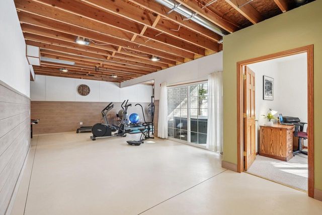 W11557 Island View Court, Lodi, WI 53555