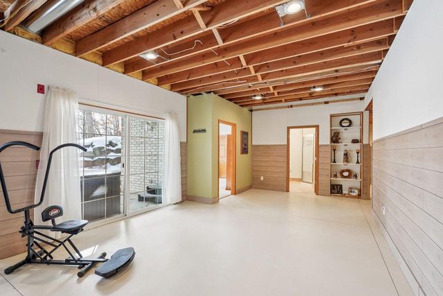 W11557 Island View Court, Lodi, WI 53555