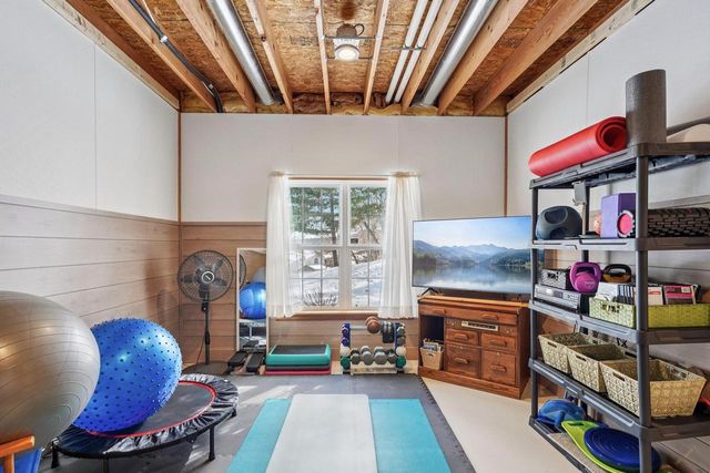 W11557 Island View Court, Lodi, WI 53555