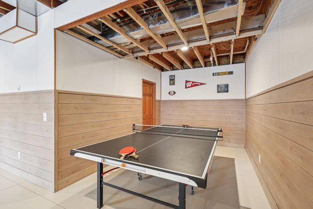 W11557 Island View Court, Lodi, WI 53555