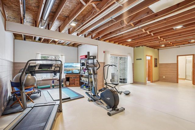 W11557 Island View Court, Lodi, WI 53555